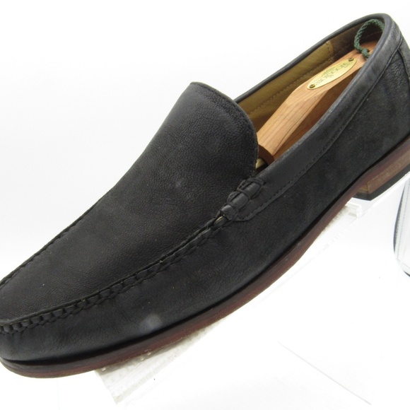 Cole Haan Henderson Venetian II Sz 11.5 C3A C22 main image 6